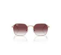 Ray-Ban Rj9594s Jim - Gafas de sol cuadradas
