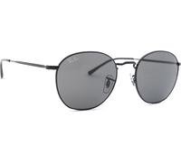 Gafas de sol Ray-Ban Rob - Black 54mm
