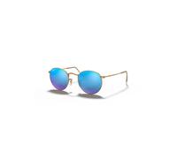 Ray-Ban Round Metal RB3447 112/4L