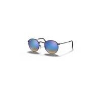 Ray-Ban Round Metal RB3447 002/40 50