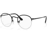 Ray-Ban Round Gaze RX3947V C51 2509