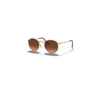 Gafas de sol Ray Ban 0RB3447 Dorados