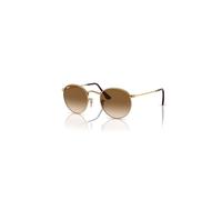 Gafas de sol Ray Ban ROUND METAL 0RB3447 Dorados