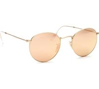 VOGUE GAFAS DE SOL 0VO5409S Calibre: 52 Color: W65613