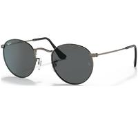 Gafas de sol Ray Ban 0RB3447 Gris