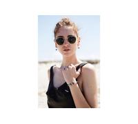 Ray-ban Round Metal Rb 3447 001 50mm