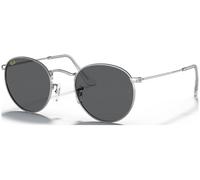 Gafas de sol Ray Ban 0RB3447 Plateados