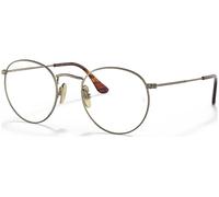 Ray-Ban Round RX8247V C50 1222