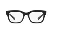Ray-Ban- Rx 7217 Chad Frame- Accessories- unisex- Negro- ONE SIZE- Rx 7217 Chad Frame