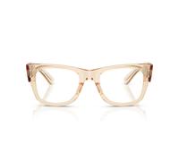 Ray-Ban RX0840V MEGA WAYFARER 8539 51