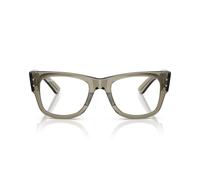 Ray-Ban RX0840V MEGA WAYFARER 8541 51