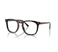 Ray-Ban RX2210V 2012 51