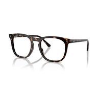 Ray-Ban RX2210V 2012 53