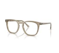 Ray-Ban RX2210V 8381 53