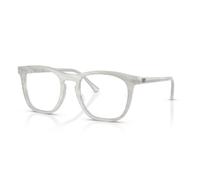 Ray-Ban RX2210V 8382 53