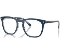 Ray-Ban RX2210V 8324 53