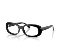 Ray-Ban RX2221V 2000 53