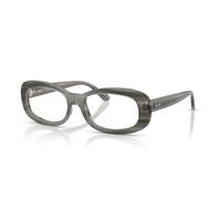 Ray-Ban RX2221V 8453 53