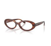 Ray-Ban RX2223V 2144 54