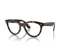 Ray-Ban RX2241V WAYFARER WAY 2012 54