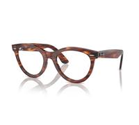 Ray-Ban RX2241V WAYFARER WAY 2144 51