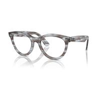 Ray-Ban RX2241V WAYFARER WAY 8361 51
