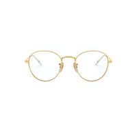 Ray-Ban RX3582V DAVID 2500 49