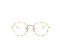 Ray-Ban RX3582V DAVID 2500 51