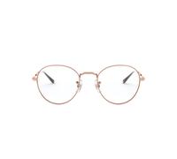 Ray-Ban RX3582V DAVID 2943 49