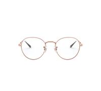 Ray-Ban RX3582V DAVID 2943 51