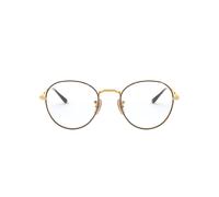 Ray-Ban RX3582V DAVID 2945 49