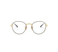 Ray-Ban RX3582V DAVID 2945 51