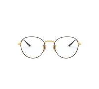 Ray-Ban RX3582V DAVID 2946 49