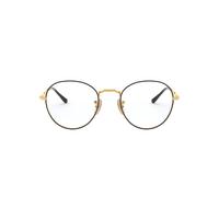 Ray-Ban RX3582V DAVID 2946 51