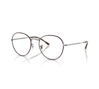 Ray-Ban RX3582V DAVID 3174 51