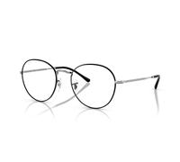 Ray-Ban RX3582V DAVID 3179 49