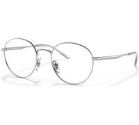 Ray-Ban RX3681V C48 2501 Plateado