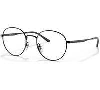 Ray-Ban RX3681V C48 2509 Negro