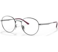 Ray-Ban RX3681V C50 2502 Gris
