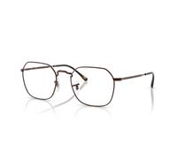 Ray-Ban RX3694V JIM 2511 51