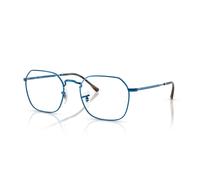 Ray-Ban RX3694V JIM 2520 51