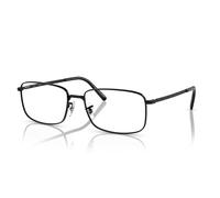 Ray-Ban RX3717V 2509 54