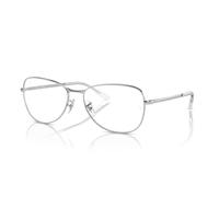 Ray-Ban RX3733V 2501 54