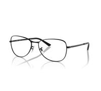 Ray-Ban RX3733V 2509 56