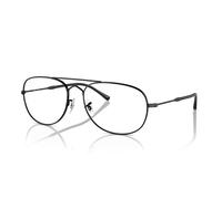 Ray-Ban RX3735V BAIN BRIDGE 2509 57