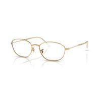 Ray-Ban RX3749V 2500 55