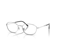 Ray-Ban RX3749V 2501 55