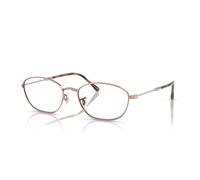 Ray-Ban RX3749V 2943 55