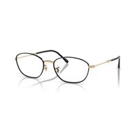 Ray-Ban RX3749V 3175 53
