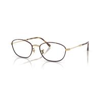Ray-Ban RX3749V 3177 53